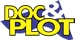 Doc & Plot – Gráfica no Cambuí em Campinas Logo